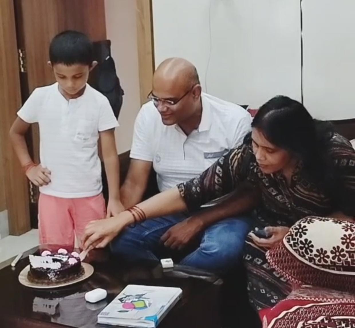 2523710_WhatsApp Image 2025-10-29 at 11.25.36 AM.jpeg